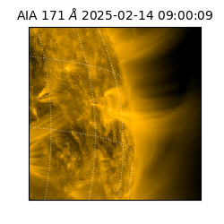 saia - 2025-02-14T09:00:09.354000