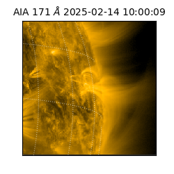 saia - 2025-02-14T10:00:09.350000