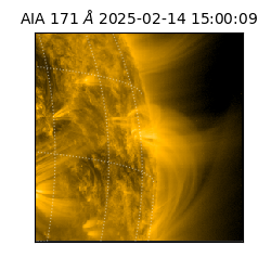 saia - 2025-02-14T15:00:09.350000