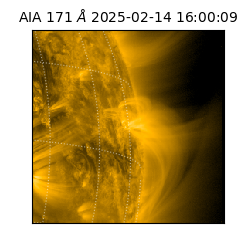 saia - 2025-02-14T16:00:09.351000