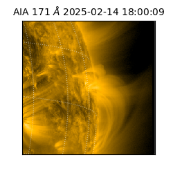 saia - 2025-02-14T18:00:09.351000