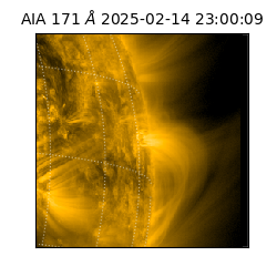 saia - 2025-02-14T23:00:09.351000