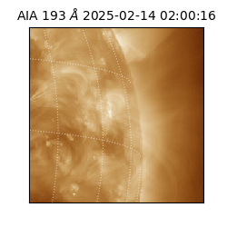 saia - 2025-02-14T02:00:16.835000