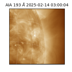 saia - 2025-02-14T03:00:04.843000