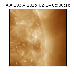 saia - 2025-02-14T05:00:16.843000