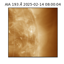 saia - 2025-02-14T08:00:04.846000