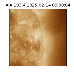 saia - 2025-02-14T09:00:04.846000