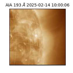 saia - 2025-02-14T10:00:06.229000