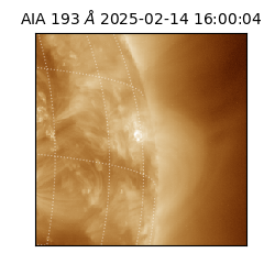 saia - 2025-02-14T16:00:04.843000