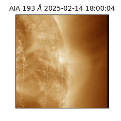 saia - 2025-02-14T18:00:04.843000