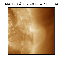 saia - 2025-02-14T22:00:04.843000