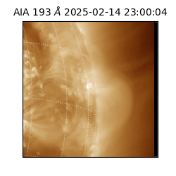 saia - 2025-02-14T23:00:04.843000