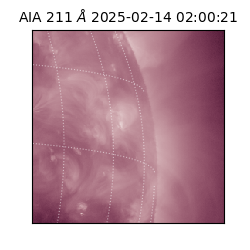 saia - 2025-02-14T02:00:21.618000