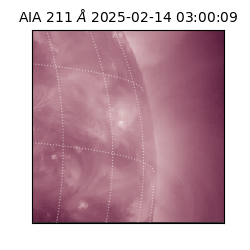 saia - 2025-02-14T03:00:09.626000