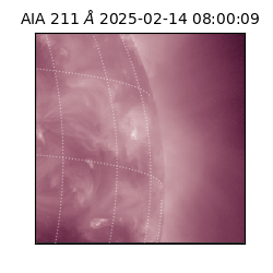 saia - 2025-02-14T08:00:09.626000