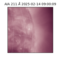 saia - 2025-02-14T09:00:09.626000