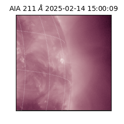 saia - 2025-02-14T15:00:09.634000