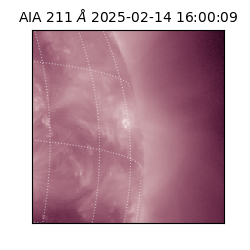 saia - 2025-02-14T16:00:09.633000