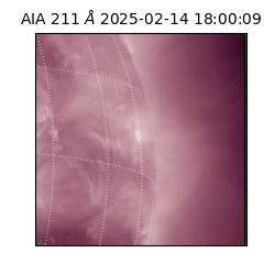 saia - 2025-02-14T18:00:09.631000