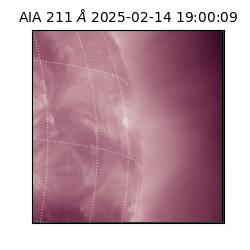 saia - 2025-02-14T19:00:09.631000