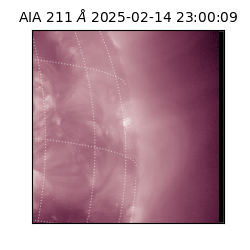 saia - 2025-02-14T23:00:09.634000