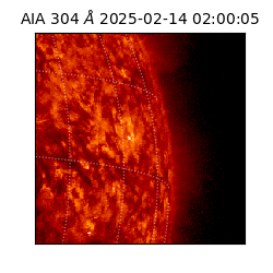 saia - 2025-02-14T02:00:05.122000