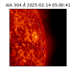 saia - 2025-02-14T05:00:41.130000