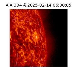 saia - 2025-02-14T06:00:05.130000