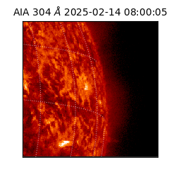 saia - 2025-02-14T08:00:05.130000