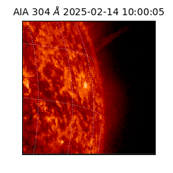 saia - 2025-02-14T10:00:05.133000