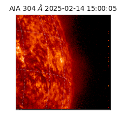 saia - 2025-02-14T15:00:05.122000