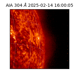 saia - 2025-02-14T16:00:05.130000