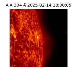 saia - 2025-02-14T18:00:05.130000