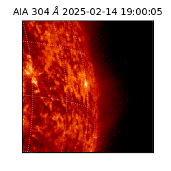 saia - 2025-02-14T19:00:05.122000