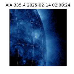 saia - 2025-02-14T02:00:24.626000