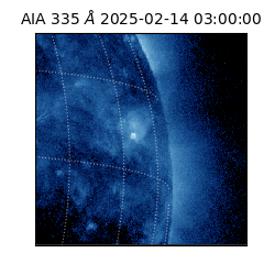 saia - 2025-02-14T03:00:00.626000