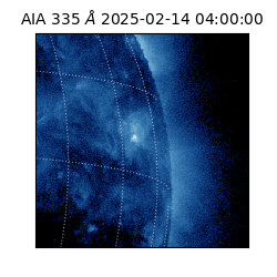 saia - 2025-02-14T04:00:00.626000