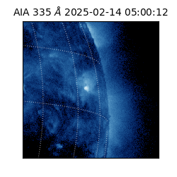 saia - 2025-02-14T05:00:12.632000