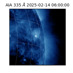 saia - 2025-02-14T06:00:00.637000