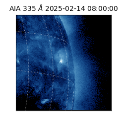 saia - 2025-02-14T08:00:00.639000