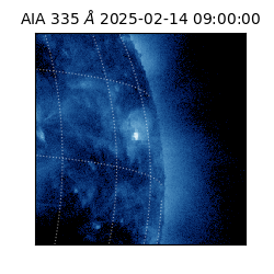 saia - 2025-02-14T09:00:00.638000