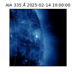 saia - 2025-02-14T10:00:00.625000