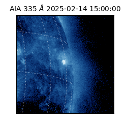 saia - 2025-02-14T15:00:00.617000