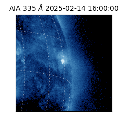 saia - 2025-02-14T16:00:00.633000