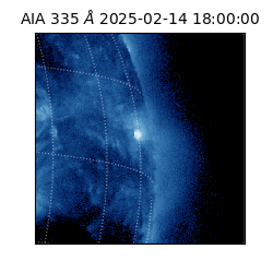 saia - 2025-02-14T18:00:00.632000