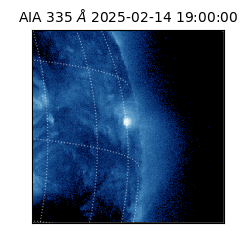 saia - 2025-02-14T19:00:00.618000