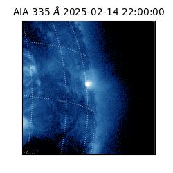 saia - 2025-02-14T22:00:00.622000