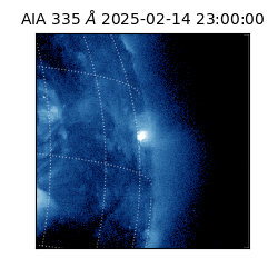 saia - 2025-02-14T23:00:00.626000