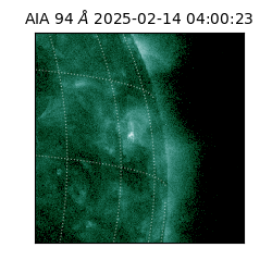 saia - 2025-02-14T04:00:23.137000