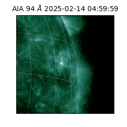 saia - 2025-02-14T04:59:59.121000